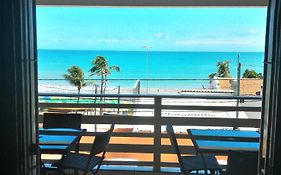 Hotel Pousada Maravista